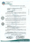 Vista preliminar de documento Decreto de Alcaldía N° 0006-2011-A-MDM
