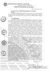 Vista preliminar de documento Decreto de Alcaldía N° 0007-2011-A-MDM