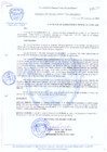 Vista preliminar de documento RESOLUCION-DE-ALCALDIA-N-202-2009-MDCA