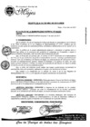 Vista preliminar de documento Decreto de Alcaldía N° 0002-2012-A-MDM