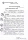 Vista preliminar de documento Decreto de Alcaldía N° 0005-2012-A-MDM