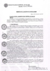 Vista preliminar de documento Decreto de Alcaldía N° 0004-2012-A-MDM
