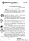 Vista preliminar de documento Decreto de Alcaldía N° 0001-2012-A-MDM