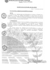 Vista preliminar de documento Decreto de Alcaldía N° 0003-2012-A-MDM