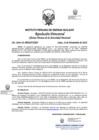 Vista preliminar de documento 2444-2022-OTAN.pdf