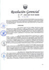 Vista preliminar de documento Resolucion 188.pdf