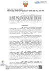Vista preliminar de documento RGR N° 260-2022-GRLL-GGR-GRA.pdf