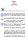 Vista preliminar de documento RES N°664-2022-GR