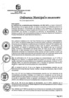 Vista preliminar de documento OM_029-2016-MPV
