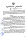 Vista preliminar de documento Resolucion 189.pdf
