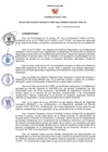 Vista preliminar de documento RES N°665-2022-GR