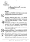 Vista preliminar de documento OM_025-2017-MPV
