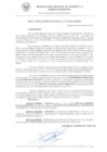 Vista preliminar de documento RG_631_2022.pdf