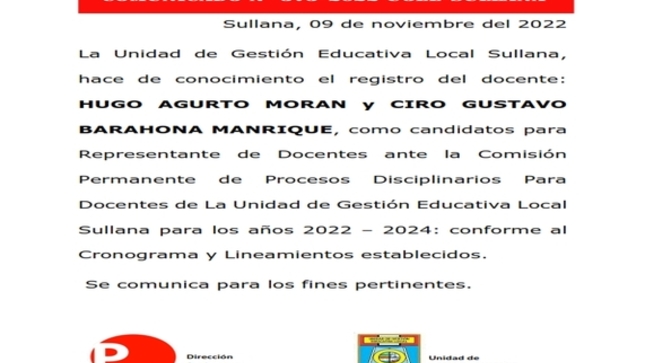 Comunicado 373