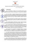 Vista preliminar de documento RES N°666-2022-GR