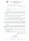 Vista preliminar de documento RG_627_2022.pdf
