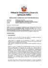 Vista preliminar de documento Resolución Nº 000800-2021-JUS-TTAIP-SEGUNDA SALA.pdf