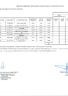Vista preliminar de documento Anexo-06 N-02 - 05-05-2022-UL