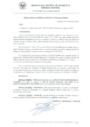 Vista preliminar de documento RG_628_2022.pdf