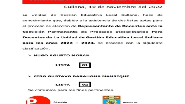 Comunicado 374