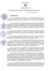 Vista preliminar de documento RES N°669-2022-GR