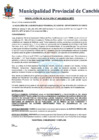 Vista preliminar de documento RA442.PDF