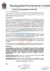 Vista preliminar de documento RA441.PDF