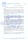 Vista preliminar de documento RESOLUCION-DE-ALCALDIA-N-205-2009-MDCA