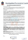 Vista preliminar de documento RA443.PDF