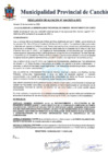 Vista preliminar de documento RA444.PDF