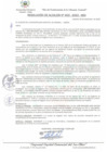 Vista preliminar de documento RA_403_2022_MDI.pdf
