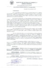 Vista preliminar de documento RG_618_2022.pdf