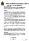 Vista preliminar de documento RA445.PDF