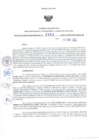 Vista preliminar de documento Resolución 0683.pdf