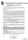 Vista preliminar de documento RA439.PDF