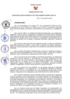 Vista preliminar de documento RES N°671-2022-GR
