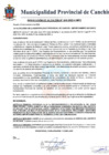 Vista preliminar de documento RA440.PDF