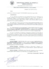 Vista preliminar de documento RG_620_2022.pdf