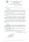 Vista preliminar de documento RG_621_2022.pdf