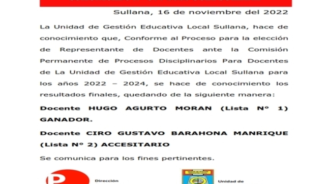 Comunicado 377