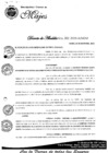 Vista preliminar de documento Decreto de Alcaldía N° 0002-2015-A-MDM
