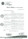 Vista preliminar de documento Decreto de Alcaldía N° 0004-2015-A-MDM
