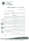 Vista preliminar de documento Decreto de Alcaldía N° 0005-2015-A-MDM