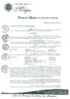 Vista preliminar de documento Decreto de Alcaldía N° 0006-2015-A-MDM