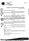 Vista preliminar de documento Decreto de Alcaldía N° 0004-2013-A-MDM