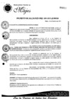 Vista preliminar de documento Decreto de Alcaldía N° 0003-2013-A-MDM