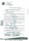Vista preliminar de documento Decreto de Alcaldía N° 0002-2013-A-MDM