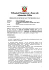 Vista preliminar de documento Resolución Nº 000799-2021-JUS-TTAIP-SEGUNDA SALA.pdf