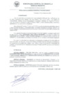Vista preliminar de documento RG_615_2022.pdf