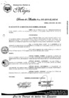 Vista preliminar de documento Decreto de Alcaldía N° 0001-2014-A-MDM